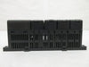 Automation Direct D2-04B-1 4-Slot PLC Controller DirectLOGIC 205 Koyo Working