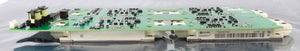 United Imaging 78007334 UIH-C V01 Gate Driver PCB 60008286 Working Surplus