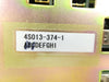 Yaskawa XU-DL1910 ARB Blinds Power Amp Nikon 4S587-288 4S013-374-1 NSR-S205C