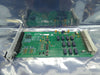 AMAT Applied Materials 0100-01944 Tower Interface (CCT) PCB Card Working Surplus