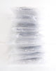 Panasonic NX5-M30 Photoelectric Sensor Set NX5-M30P NX5-M30AD AMAT Lot of 9 New