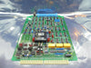 JEOL AP002210(00) Processor PCB Card FE CANSEL PB JSM-6300F SEM Working Surplus