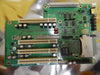 Meiden ZN77Z Backplane Board PCB MU24A31231 SU22A32117 A SU18A30221 Used