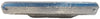 VAT 0340X-CA24-CJY1 Rectangular Insert MONOVAT Slit Valve New Surplus
