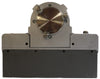 AMAT Applied Materials 0190-64093 Aeris-G Plasma Abatement System Refurbished