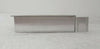 SCP Santa Clara Plastics 3270071C MCS RTD Module Working Surplus