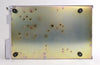 Shimadzu 228-45000-32 Liquid Chromatography LC-20AD V1.12 Untested Spare