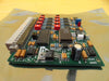 Air Products DD 1151 Processor Board PCB Card DD1001 Used Working