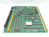 ASML 859-8218-002Q ADC\ELPS Interface PCB Card A1206 Working Spare