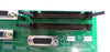 AMAT Applied Materials 0100-03267 Chamber Facility Interface Producer PCB Spare