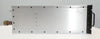 Spectrum B-10513 ENI Power Systems 10513-00R RF Generator 500362787 Refurbished