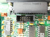 AMAT Applied Materials 0100-09172 8-Channel Emission/Laser Endpoint PCB Working
