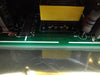 Fujitsu Denso KS14-7799-H921 PM1 Power Supply PCB MP-M Y KS350-3913-H634 Used