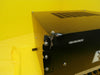 Hitachi UNIT1 DC Power Supply M-712E Etcher System Damaged Case Untested As-Is