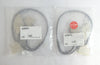 AMAT Applied Materials 0140-75707 Harness Assembly Reseller Lot of 5 New