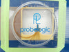 Probelogic 30-10700 Wafer Cantilever Probe Card S25PA REV4 New Surplus