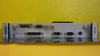 RadiSys 63-0050-02 Processor Module 100MHz VMEBUS EPC-5A EXM-13A Used Working