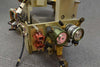 SVG / ASML 859-9464-005 Micrascan Unload Arm Assembly Spare Surplus