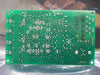 Eastek P1228-PWR-208 Power Supply PCB 36-0428 Used Working