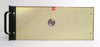 Magmotor 71-000-0111 300mm Maglev Rotation Controller AMAT 0190-05990 Working