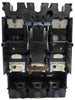 Schneider Electric LV431390 Compact Circuit Breaker NSX 250B Lot of 10 Working