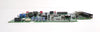 Hüttinger 2368929 Interface PCB CMPC24_DC50_V4 TruPlasma Working Surplus
