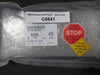 AMAT Applied Materials 0010-00357 Flat Finder New