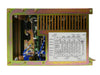 Kawasaki 50607-1223 Robot Controller 50999-2079 PY2B015K0XXVP02 No Panel Working