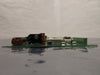 Tegal 99-385-001 DC/DC Converter Board PCB Rev. A 6500 HRe Dual Frequency Used