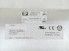 XP Power 102130-01 Power Supply X9-4U4U-0012 10018512 AMAT 1140-01488 Working