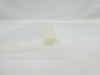 Novellus Systems 15-11699-01 Finger Fork 150mm Reseller Lot of 30 Working Spare