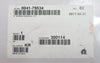 AMAT Applied Materials 0041-79534 6" Stroke Pedestal Lift New