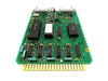 Electroglas 246713 PL Temp Logic Mux Board PCB 4085x Horizon PSM Working