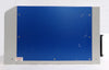 ASTRON Paragon F* MKS AX7700MTS-03 RPS Remote Plasma Source Refurbished