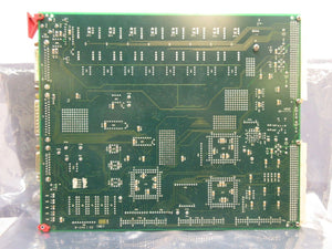 Opal 30612550000 MIS2 Board PCB Card AMAT Applied Materials SEMVision Working