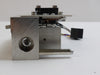 Nikon 4B991-263 AF Halving Motor TC-214008G NSR Series Working