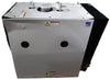EV-M Ebara Technologies EV-M102NS-BE Dry Vacuum Pump 500333959 OEM Refurbished