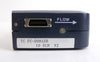 Aera FC-D981 Mass Flow Controller MFC 10000 SCCM Lot of 2 Surplus