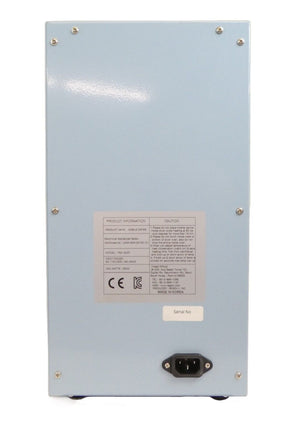 Regen-i RG-202F Mobile Dryer Electronics Heating Chamber Samsung GH81-11901B SVC