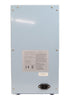 Regen-i RG-202F Mobile Dryer Electronics Heating Chamber Samsung GH81-11901B SVC
