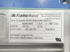 AMAT Applied Materials 0010-28779 300mm Motorized Tilt Controller AG 60* Working