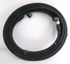 TEL Tokyo Electron 3D41-000008-21 RF Cable 22.20 Meters 72 Foot Working Surplus