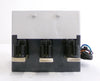 Eaton ELJBN3250W Ground Fault Protector Lot of 2 New
