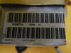 AMAT Applied Materials 5834R A 5000/5200 CVD Chamber Precision 5000 P5000 Used