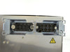 Nikon 4S066-018-1 MSYF MSLCT Amplifier Module SPA376FC 4S013-684-1 NSR Dented