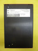 Teknic SST-1500-103 Servo Drive SSt ServoStepper Delta Design 2100953 Used