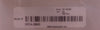 MKS Instruments DPCA-29643 Dual-Zone Pressure Controller Type DPC New Surplus