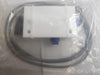 Malema Sensors M-200-T31-054 Flow Switch AMAT 1270-02037 0140-14486 New