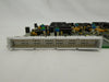FEI Company 4022 192 71251 PCB Card QDCA XL 30 ESEM Working Spare