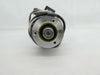 Harmonic Drive Systems RH-ED-6006-E100D0 Servo Actuator Nikon NSR Series Working